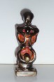 /album/galeria-de-fotos-ceramica/maternidade-3-jpg/